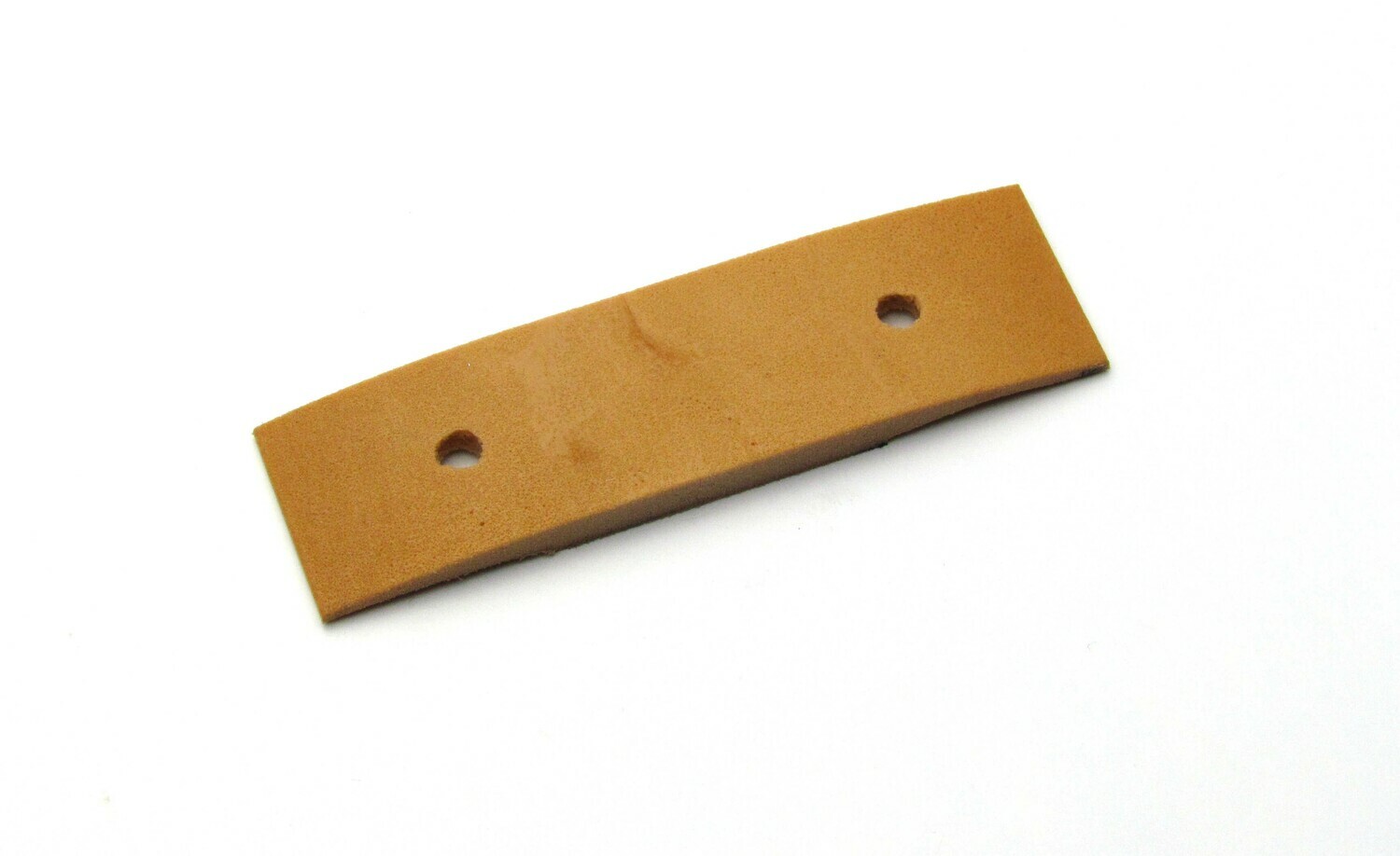 Misc. Accessories - Vulkollan Pads - 4.173" Long