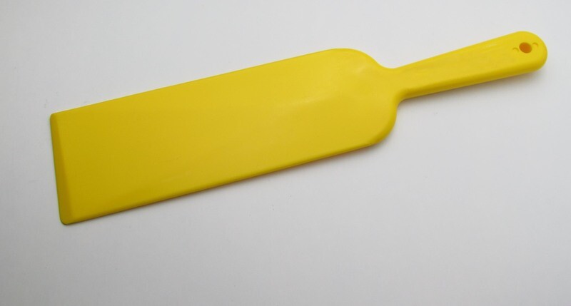 Ink Knives - 13.500" Long