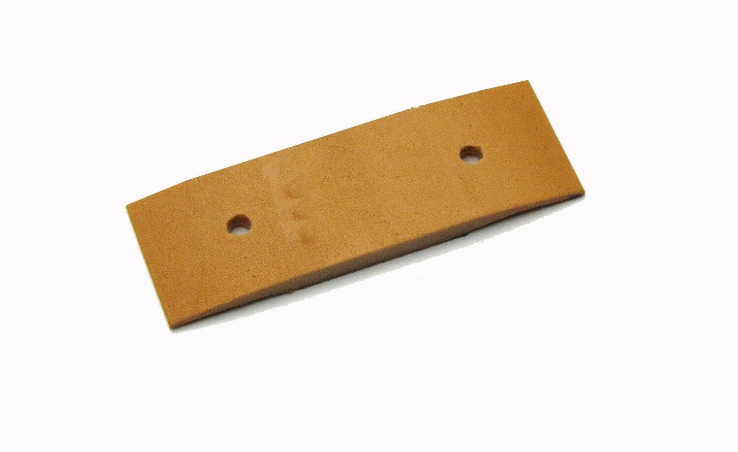 Misc. Accessories - Vulkollan Pads - 4.173" Long