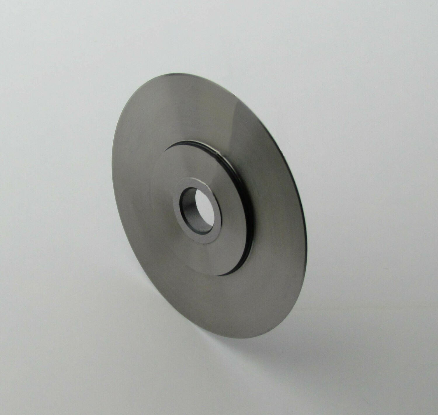 Coretech Core Cutter Knives - 3.060" OD