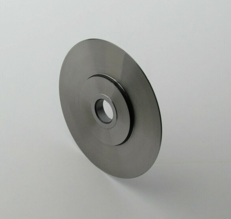 Coretech Core Cutter Knives - 3.060" OD