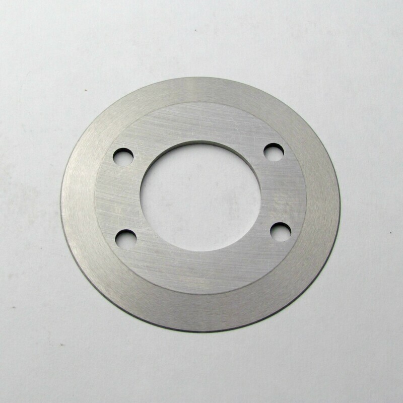 GOSS TOP SLITTERS - 3.188" OD