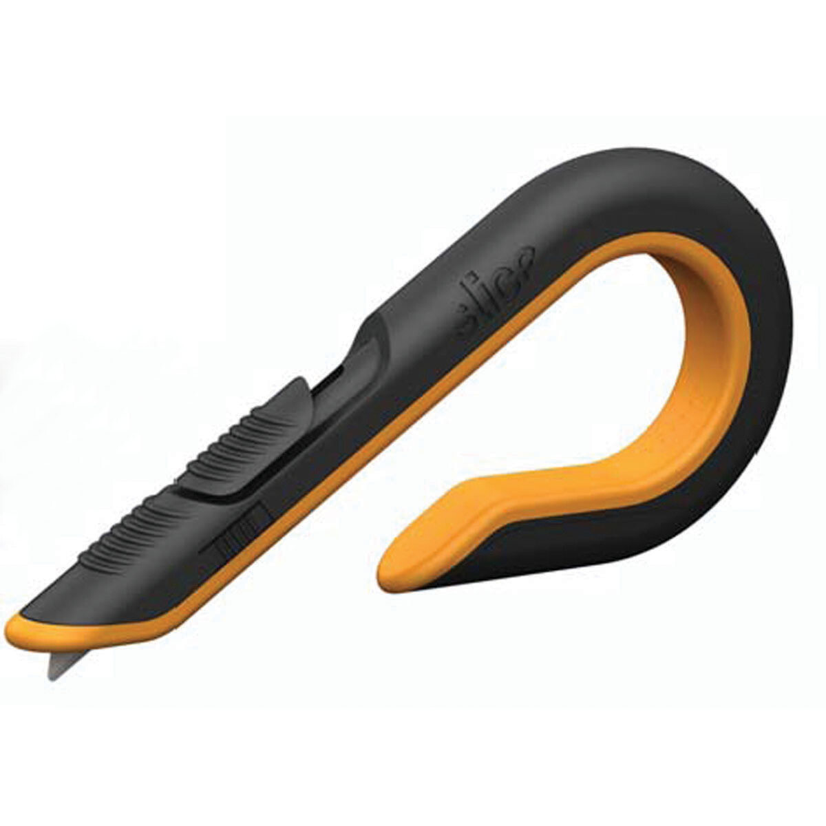 Slice Ceramic Box Cutter - Manual #2110400