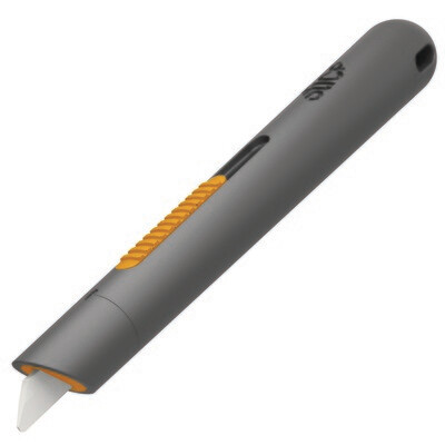 Slice Pen Cutter  - 3 Position Manual #2110513
