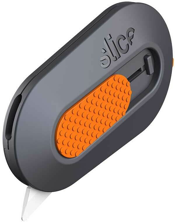 Slice Mini-Cutter - Manual #2110515 Slice Mini-Cutter - Manual #2110515