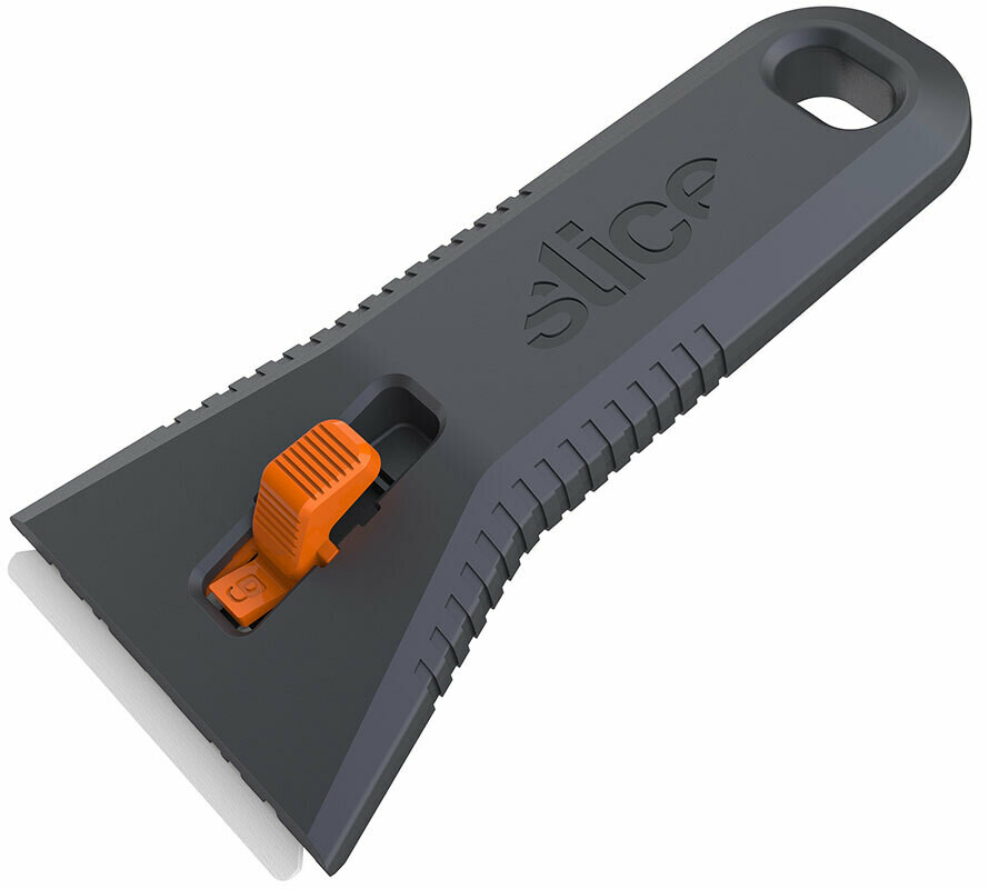 Slice Manual Utility Scraper #2110591