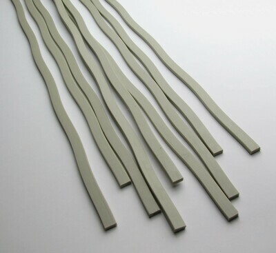 Polar 137 Cutting Sticks - 54.330" Long