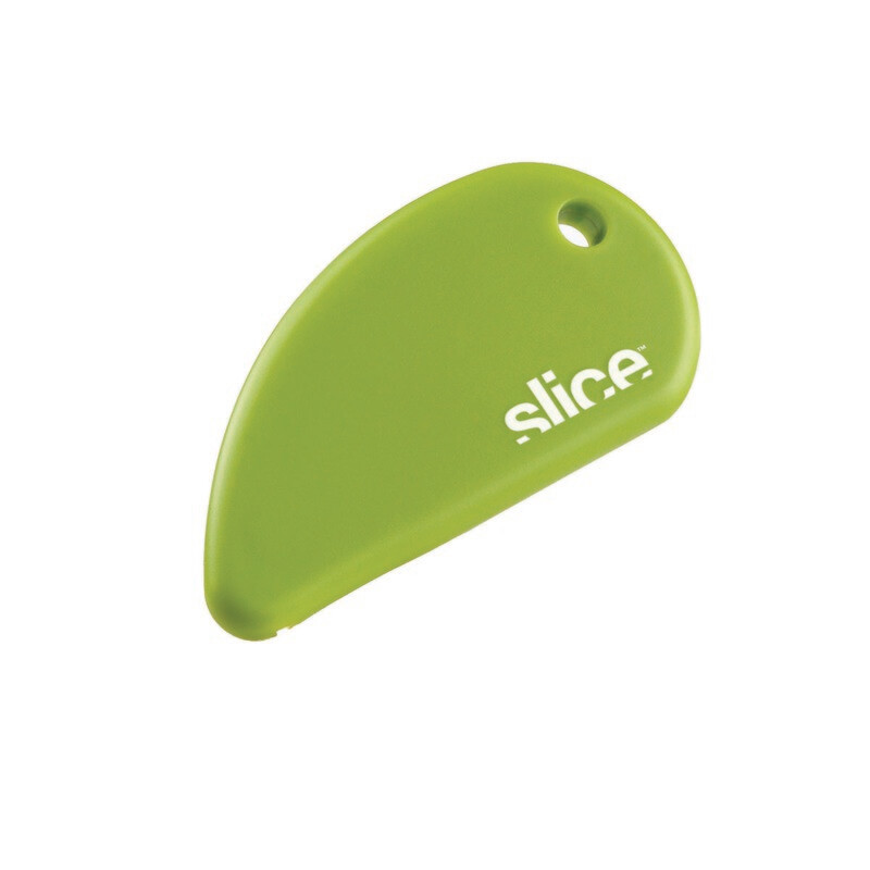 Slice Safety Cutter - #2100100 Slice Safety Cutter - #2100100