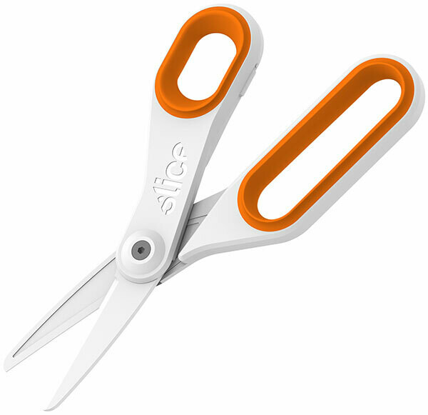 Slice Ceramic Scissors (Large) - #2110545