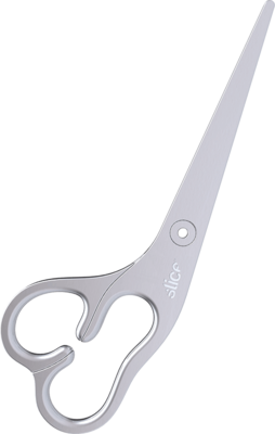 Slice Stainless Scissors - #2110420