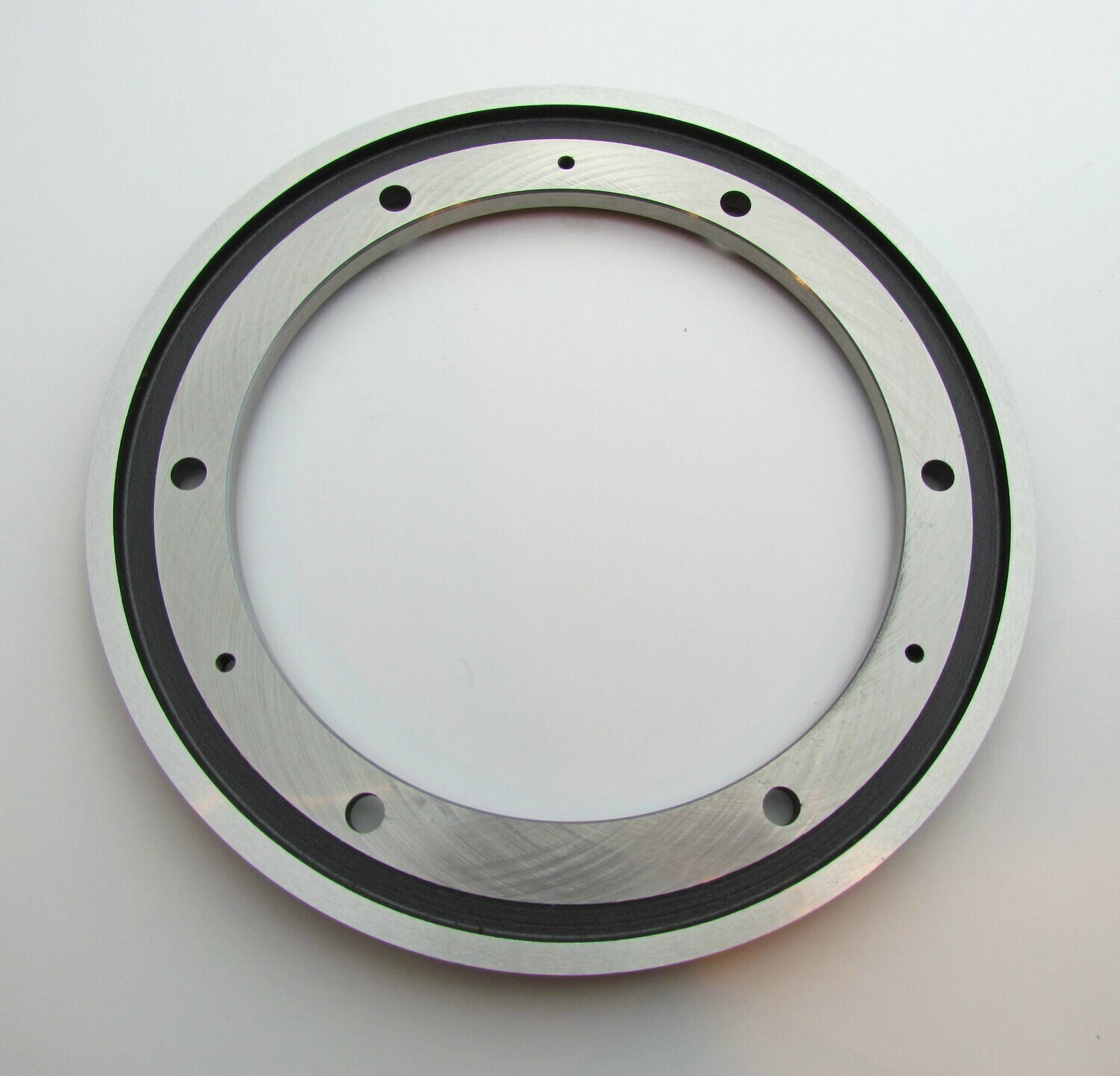 Tidland Circular Bottom Knives - 7.480" OD