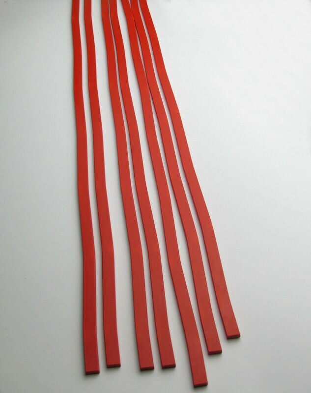 Polar 137 Cutting Sticks - 54.330" Long