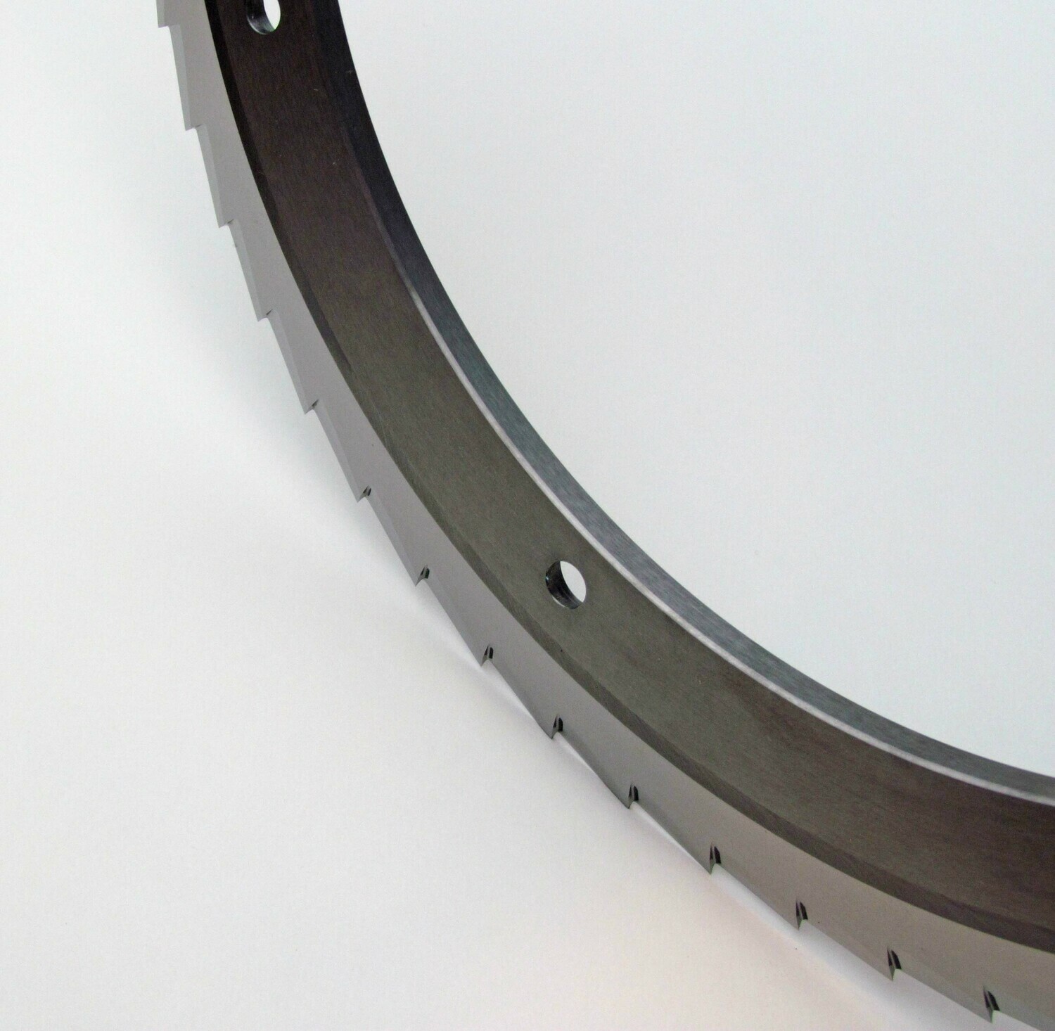 Roto-Schneider Rotary Trimming Blades - 12.125" OD