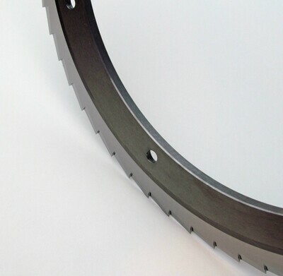 Roto-Schneider Rotary Trimming Blades - 12.125" OD