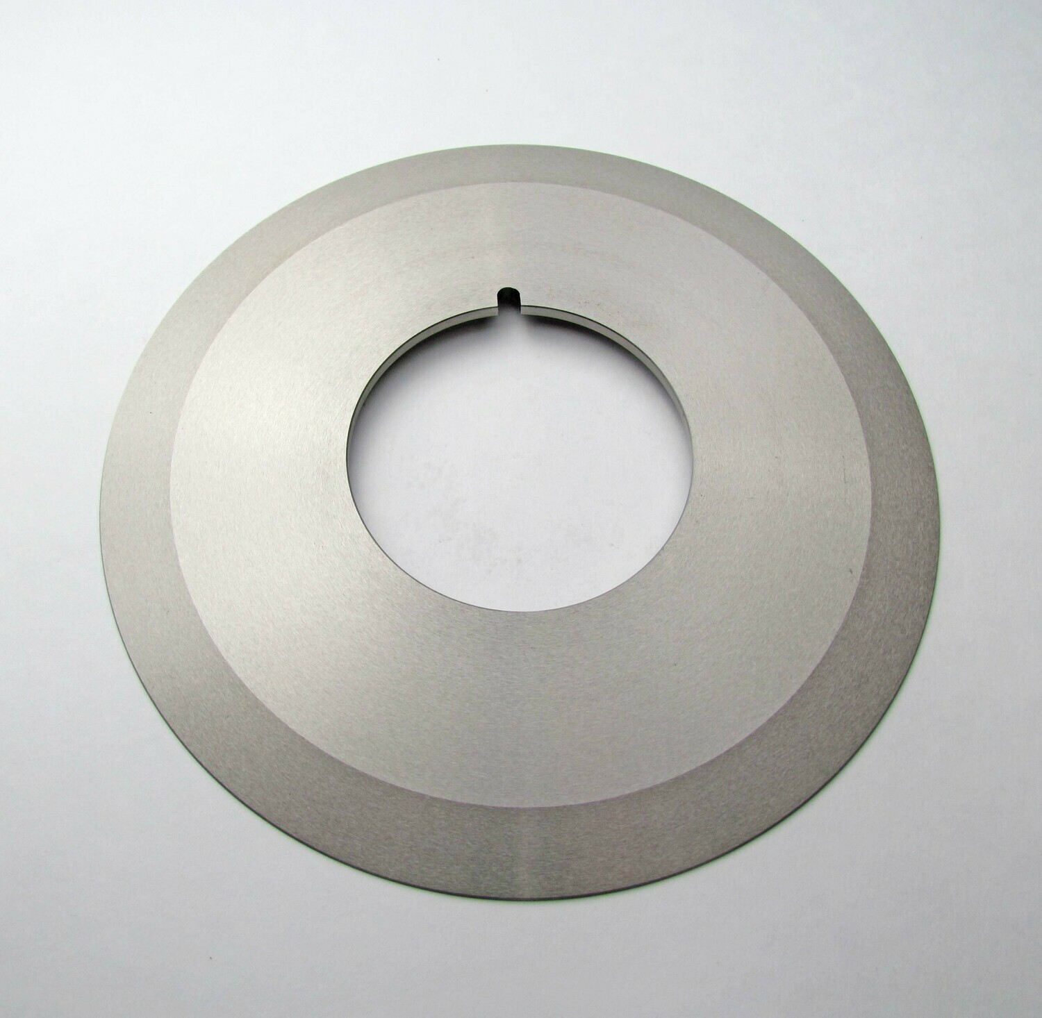 GOSS TOP SLITTERS - DISHED - 5.906" OD