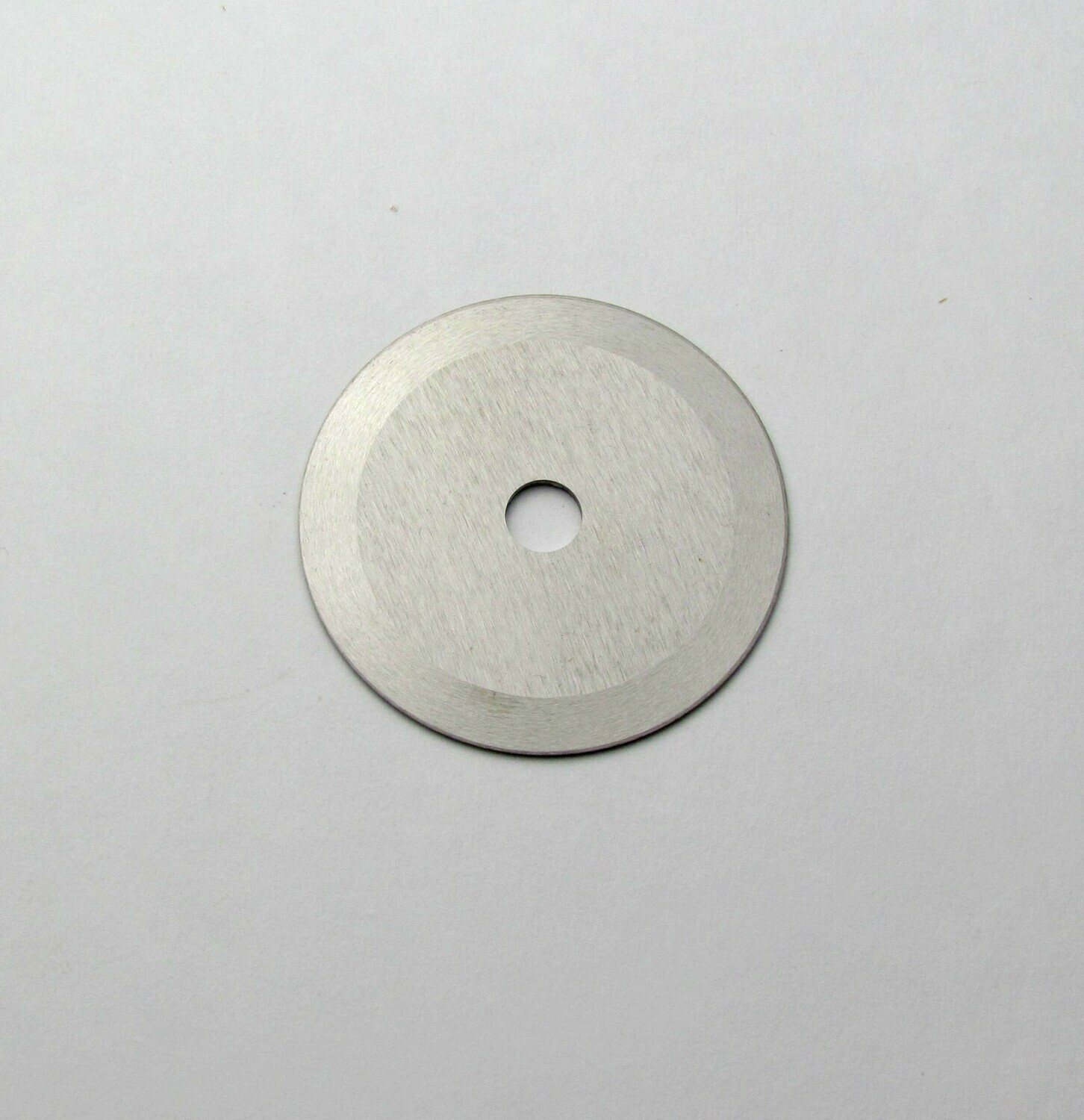 Appleton Core Cutter Knives - 2.000" OD