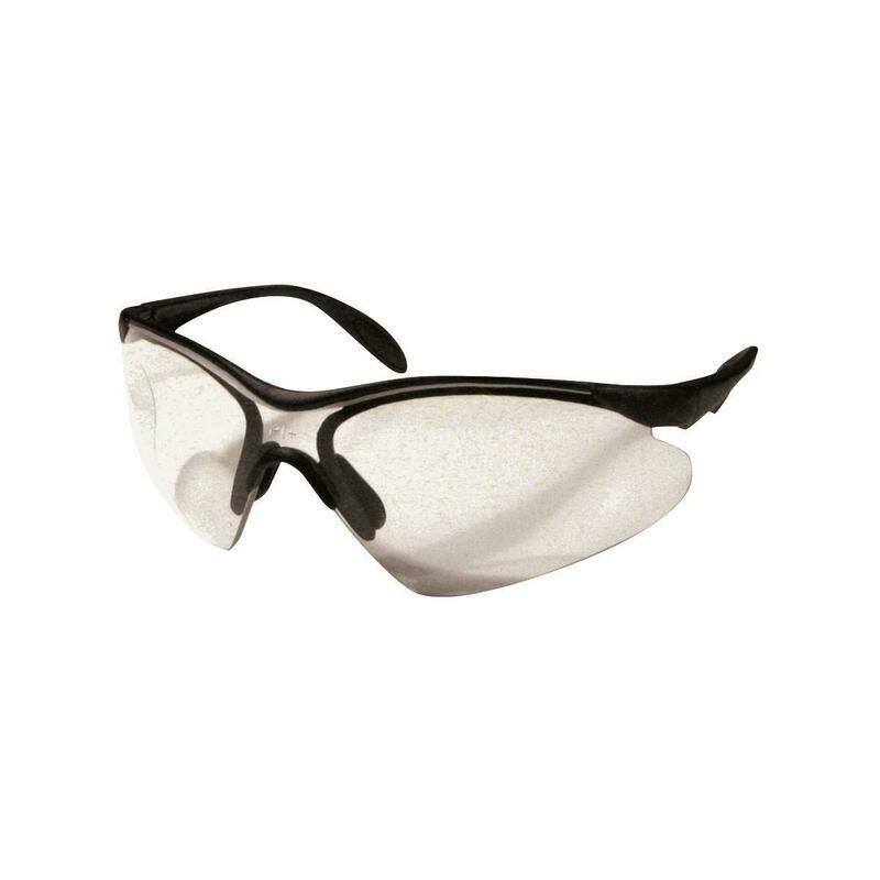 Dentec Safety Glasses 12E93701 Dentec Safety Glasses 12E93701