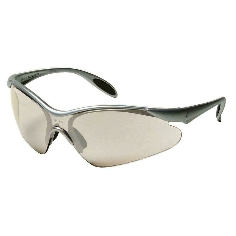 Dentec Safety Glasses 12E93708 Dentec Safety Glasses 12E93708