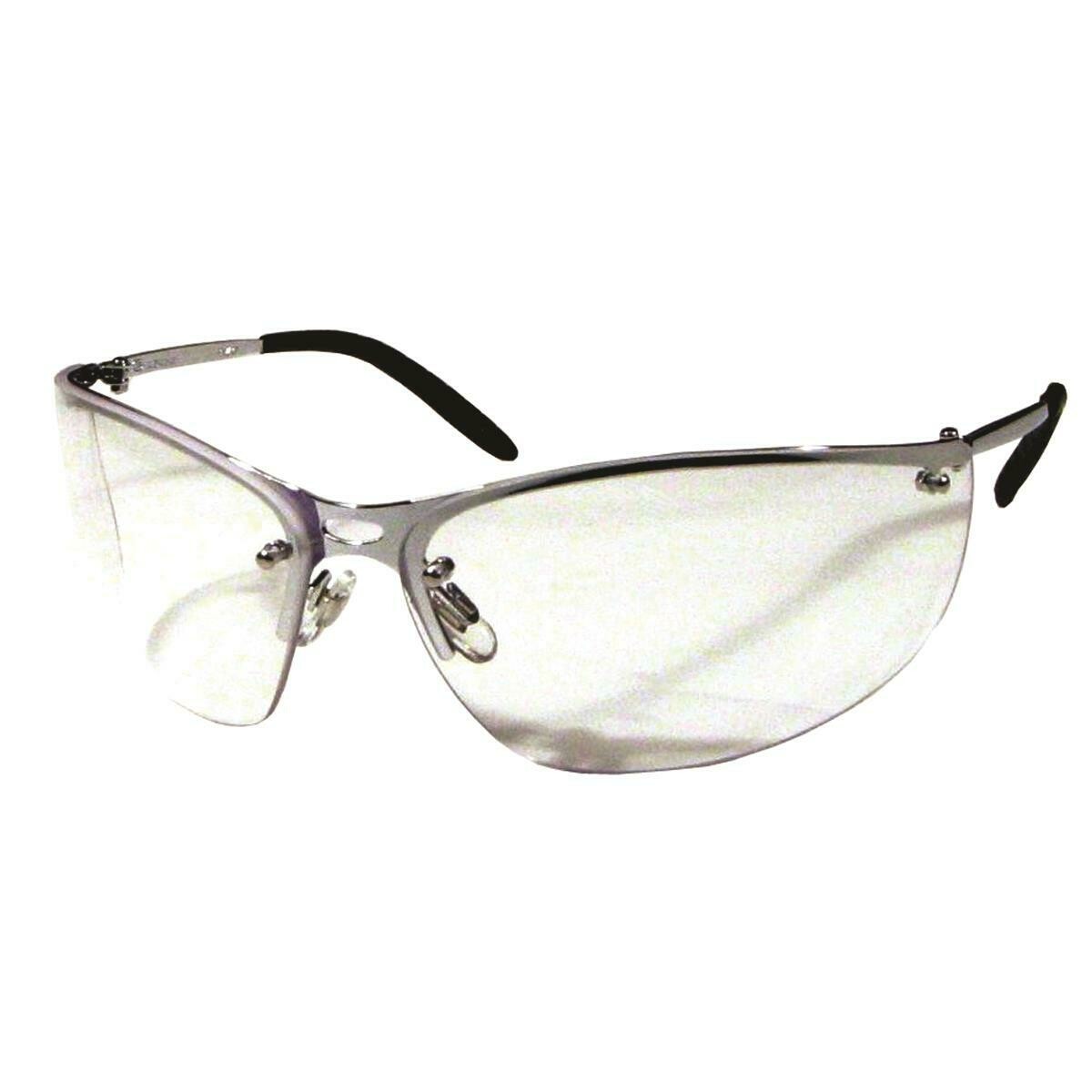 Dentec Safety Glasses - 12E96001