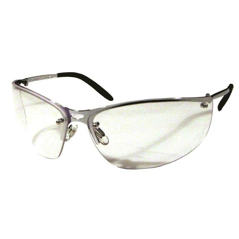 Dentec Safety Glasses - 12E96001 Dentec Safety Glasses - 12E96001