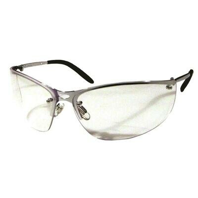 Dentec Safety Glasses - 12E96001