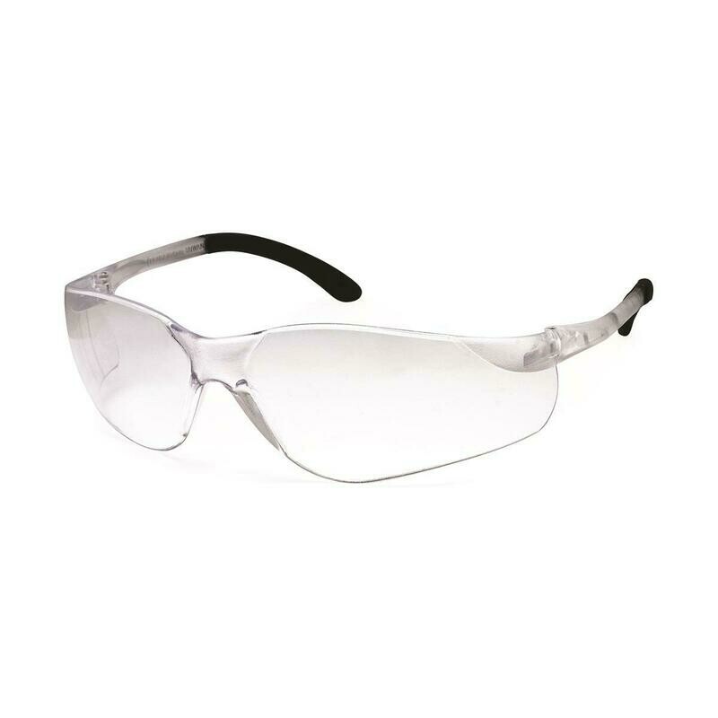 Dentec Safety Glasses - 12E90801 Dentec Safety Glasses - 12E90801