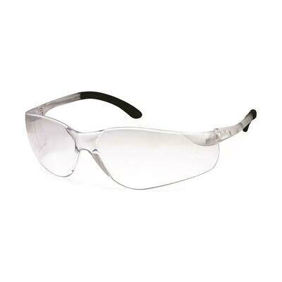 Dentec Safety Glasses - 12E90801