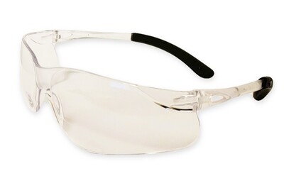 Dentec Safety Glasses Readers - 12E90825