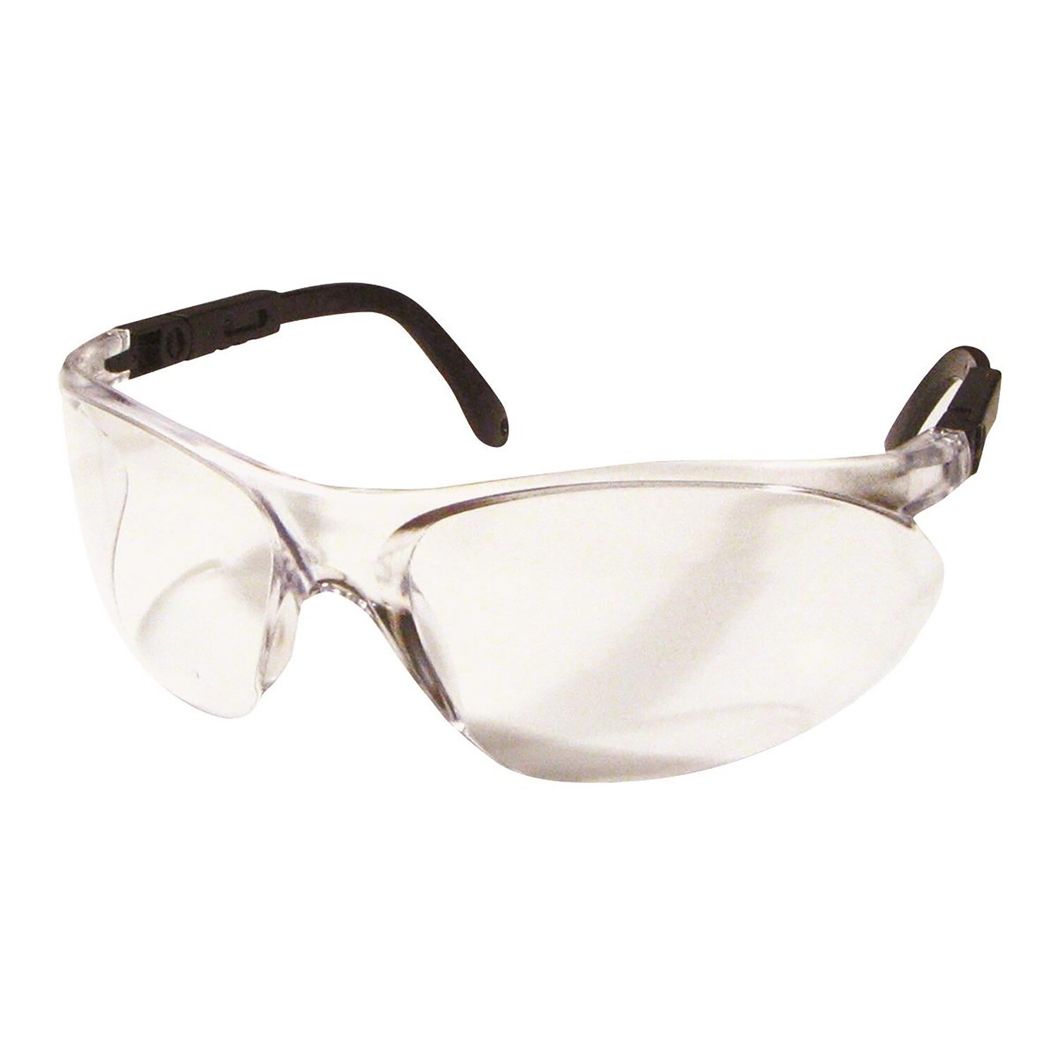 Dentec Safety Glasses - 12E93201