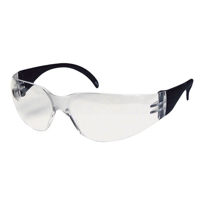 Dentec Safety Glasses - 12E93101 Dentec Safety Glasses - 12E93101