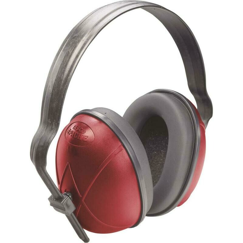 EARMUFFS - APACHE #772408 EARMUFFS - APACHE #772408