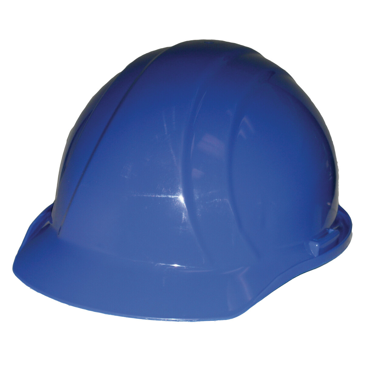 LIBERTY™ HEAD PROTECTION