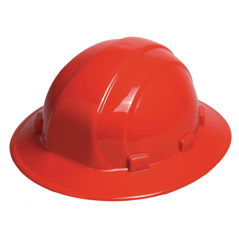 OMEGA II® FULL BRIM HEAD PROTECTION OMEGA II® FULL BRIM HEAD PROTECTION