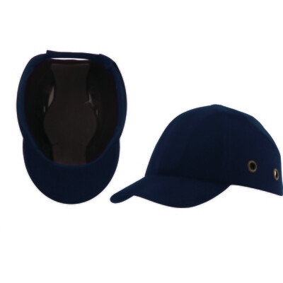 ERB BASEBALL BUMP CAP - HEAD PROTECTION