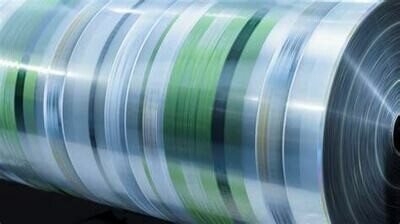 FLEXOGRAPHIC