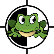 Anti-Marking Film/Paper