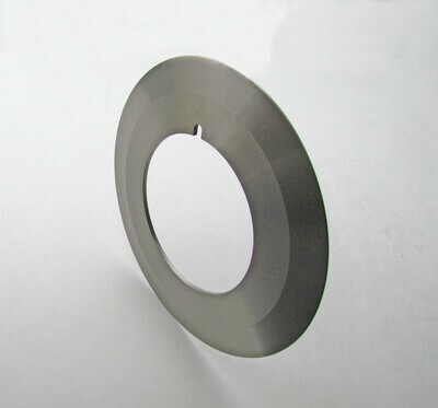 Circular Knives