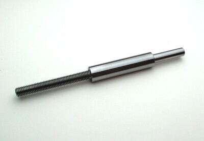 SSC Spring ROD