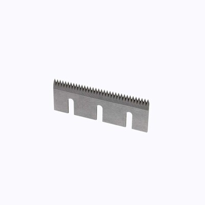 3 M Tape Knives - 2.559" Long