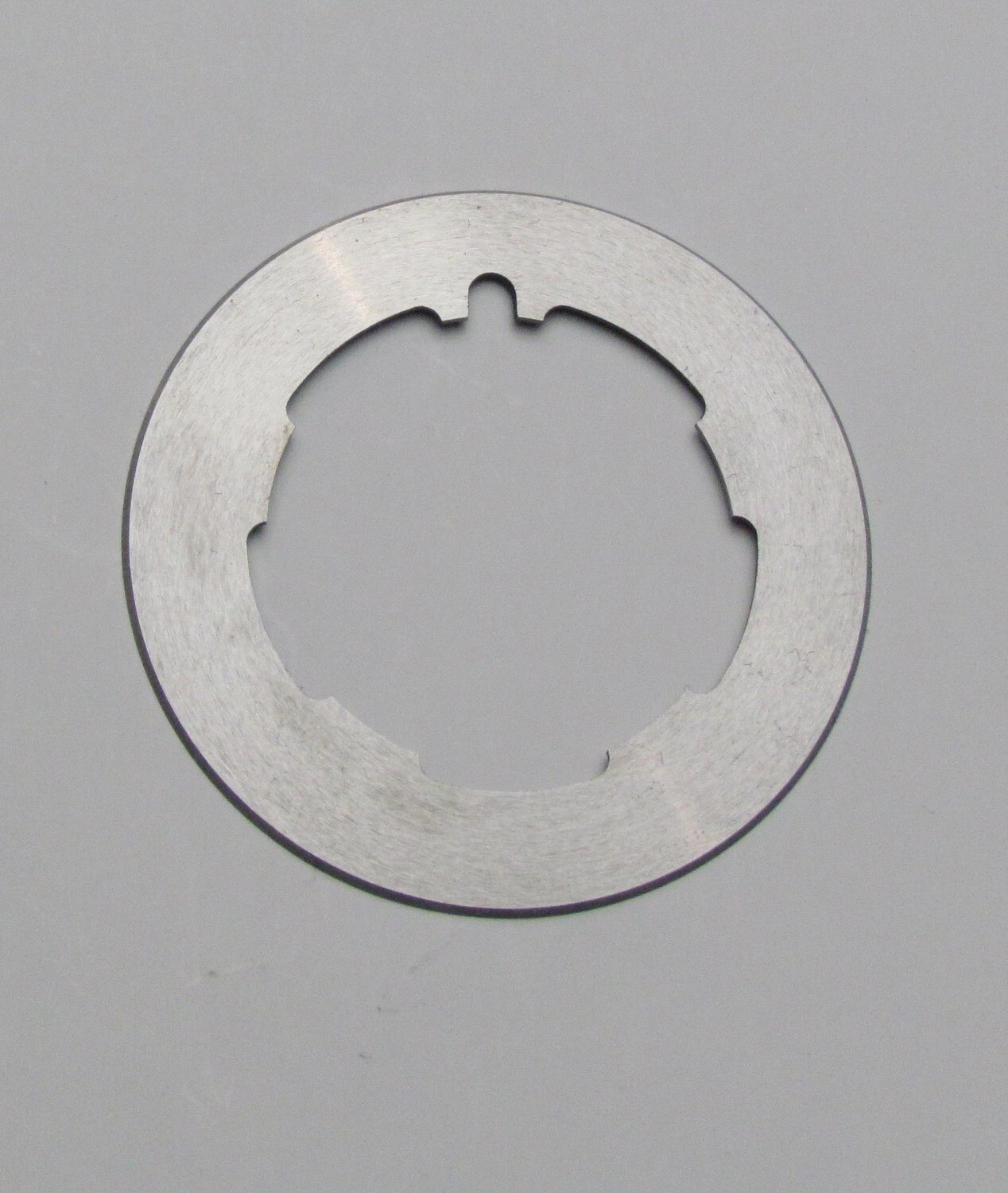 Apreco Top Slitters - Dished - 2.531" OD