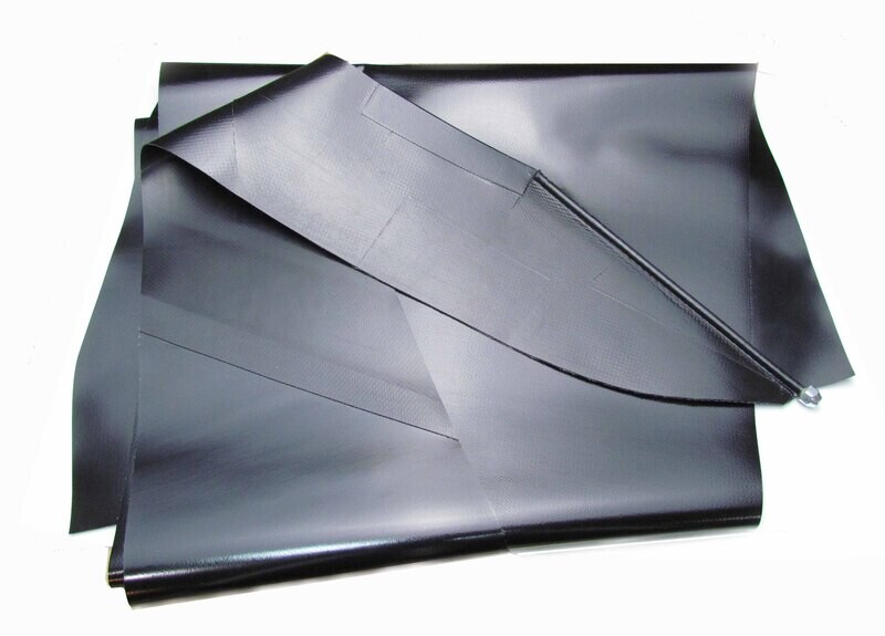 Web Up Kites - K B A