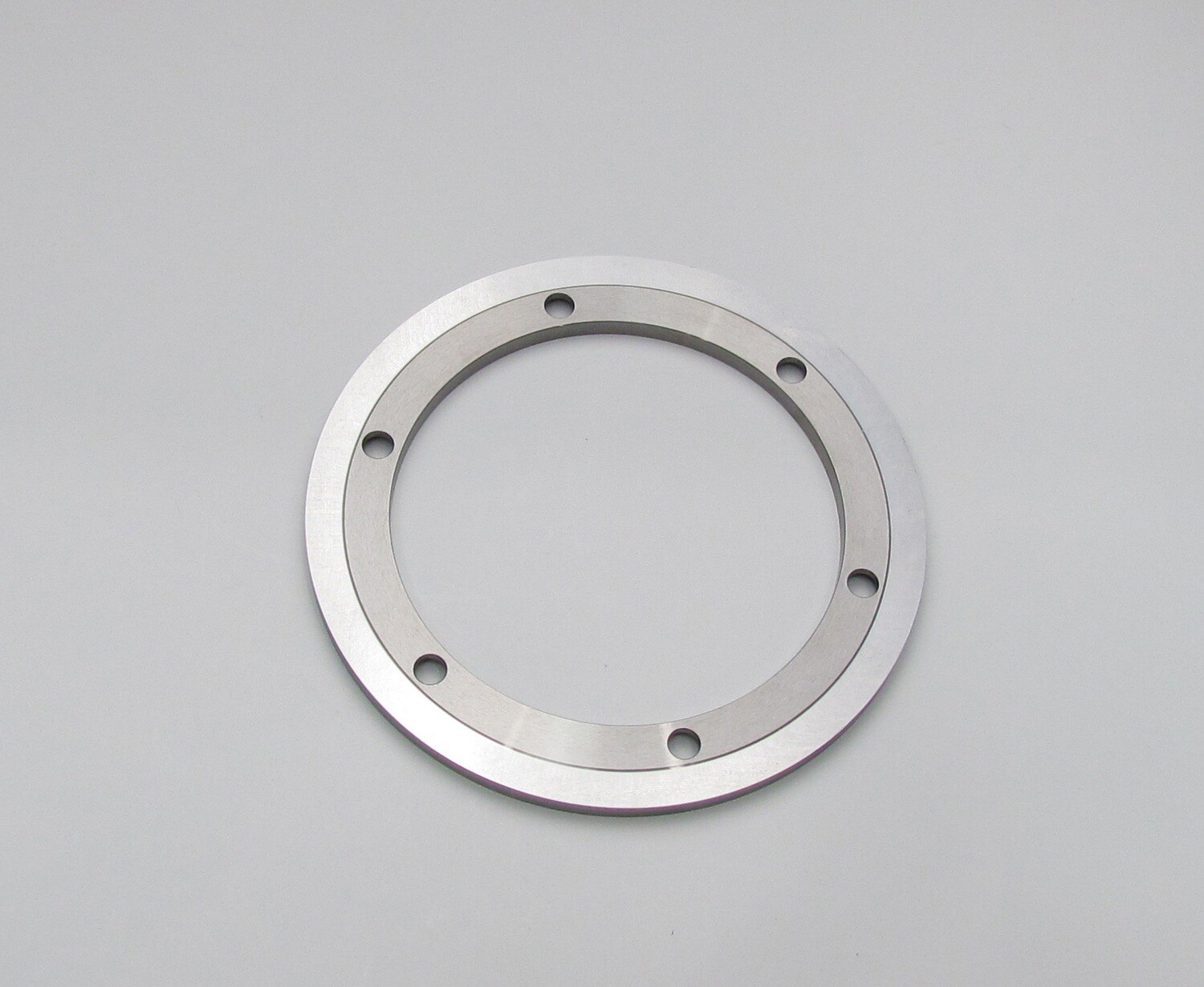 Roto-Schneider Rotary Trimming Blades - 5.906" OD