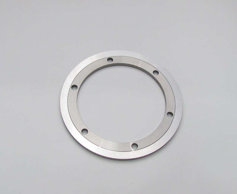 Roto-Schneider Rotary Trimming Blades - 5.906" OD