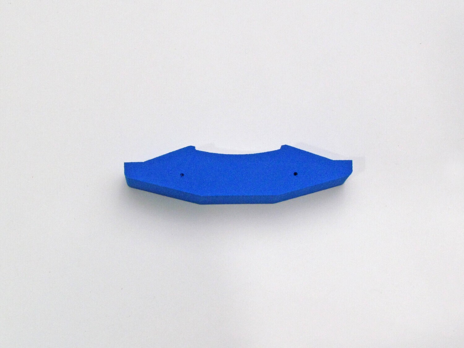 Carint Gemini End Seals