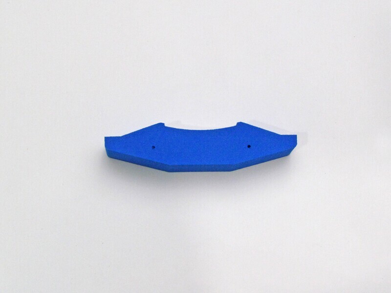 Carint Gemini End Seals