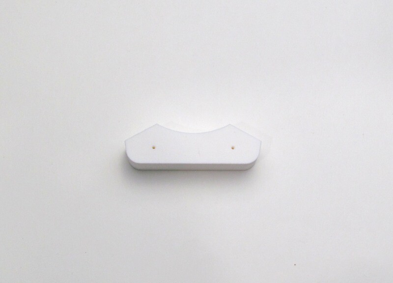 Carint Gemini End Seals