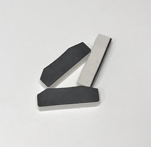 Bobst 20seven End Seals