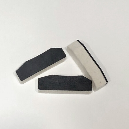 Bobst 20seven End Seals