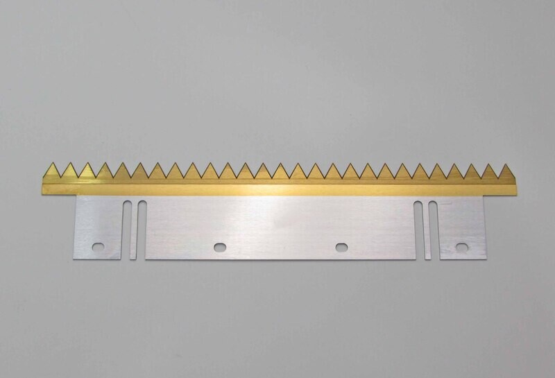 Gloucester Bag Knives - 10.005" Long (27T)