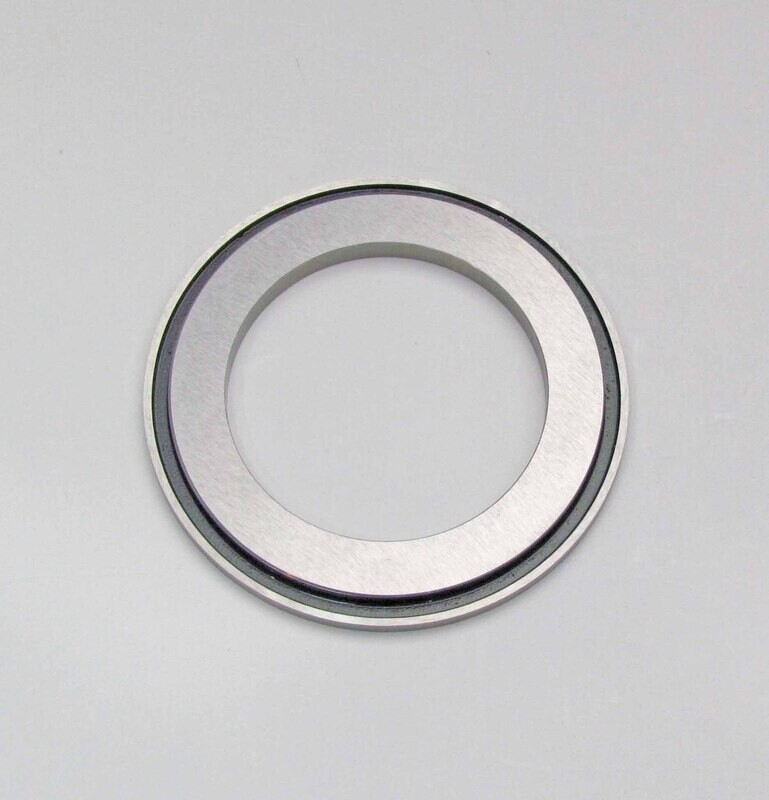 Dusenbury Circular Bottom Knives - 3.575" OD